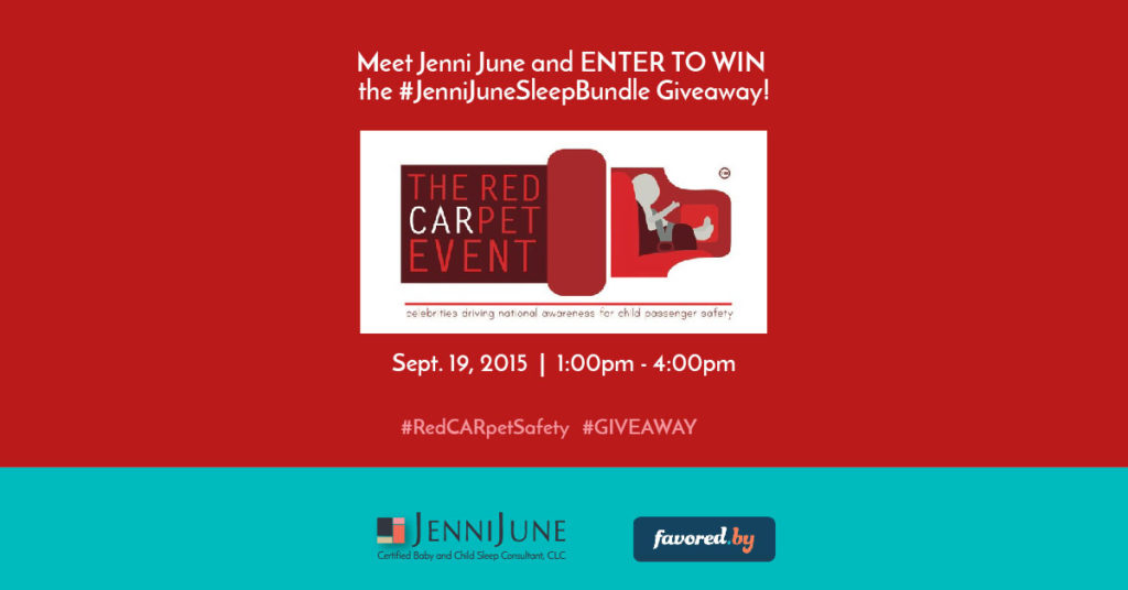 reCARpet-september-event-banner_1200x444_1200x444-05