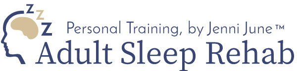 jenni-june-adult-sleep-coaching-logo-blue