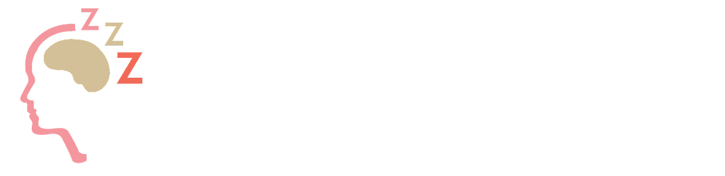 Jenni June, LLC